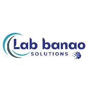 Lab Banao 